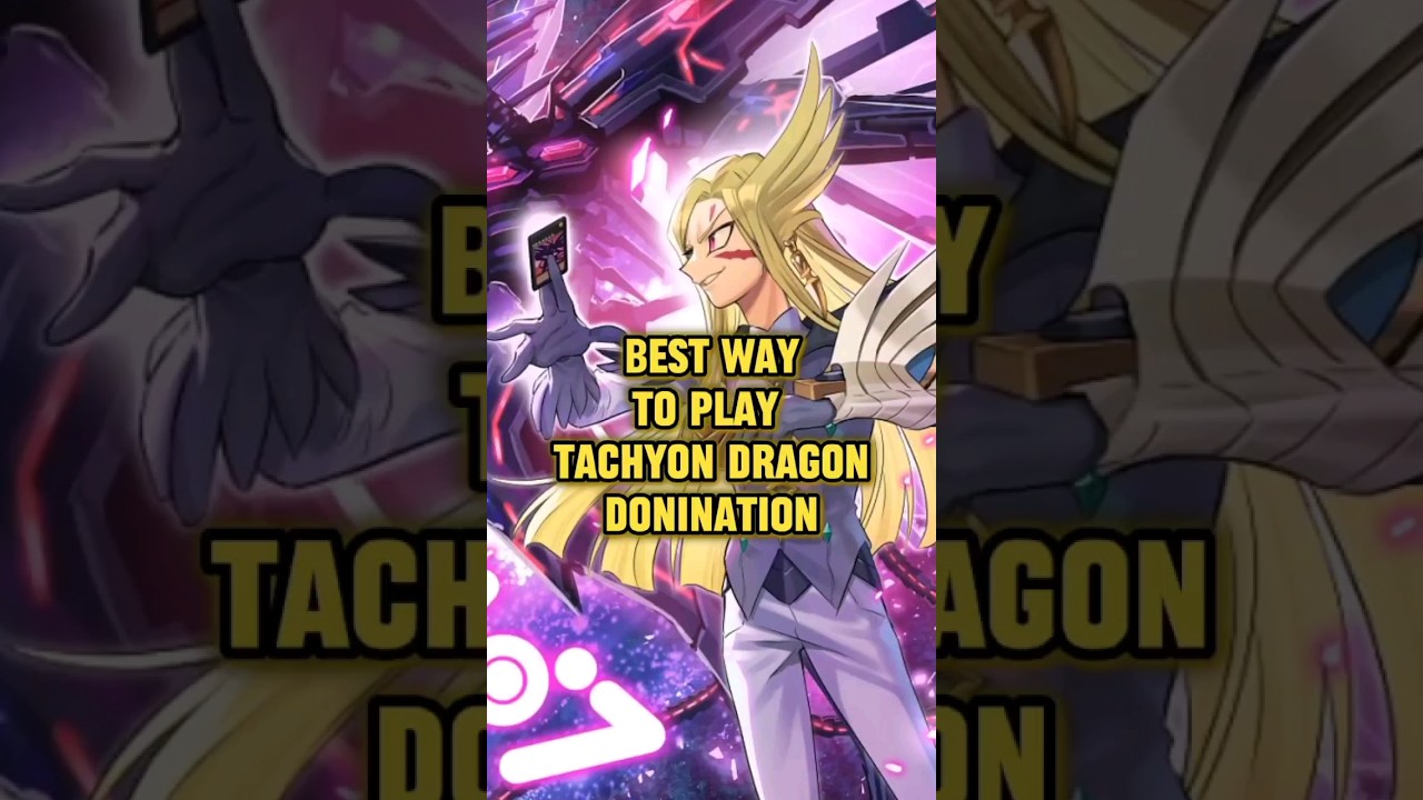 Kaiba Corporation Cup 2024 Mizar Duel Links #mizar #duellinks #shorts