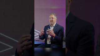 The 40-Year IT Operating Model Won't Survive the Agent Era