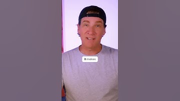 Will A.I. kill IP? #artificialintelligenceai  #technology  #future