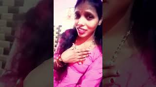 mujhmein #mein #aisi kya hai khubi# short #video #release🥰🥰🥰😍😍😍😍