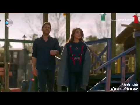 الطيبه ليست غباء وإنما هي نعمه فقدها الأغبياء 