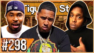 Download Lagu BACKONFIGG EP:298 with Ralfy The Plug MP3 Download Lagu BACKONFIGG EP:298 with Ralfy The Plug MP3