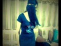 ياهلي زينة البيت حطوها