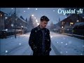 Crystal Ai Не уходи 