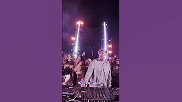 Lebanon Knows How To Party Hugel Afrohouse Afro Shorts 