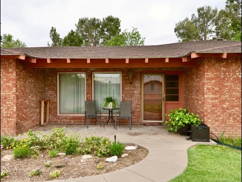 104, Yucca Drive, Portales, NM