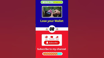What Would You Rather ?  🥵 #wouldyourather #quiztime #shorts #shortsfeed #trending #viralshorts