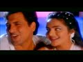 Yeh Raat Badi Anmol Amma Hathkadi 1995 HD Video Song Govinda Madhu Shilpa Shetty Yeh Raat Badi Anmol Amma Hathkadi 1995 HD Video Song Govinda Madhu Shilpa Shetty