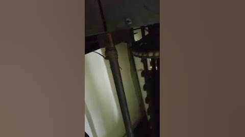 1510 1520 Autoprint colt Rc Mc available Contact 9735419497 WhatsApp