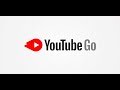 Обзор YouTube Go