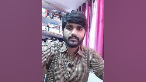 JEE Main 2021 4th Attempt Big Update |  No Change in Dates of 4th Attempt | JEE Main 2021 Postponed?