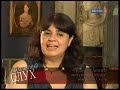 The history of La Scala - История Ла Скала (Культура)