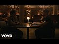 Kameron Marlowe, Ella Langley - Strangers (Official Music Video)