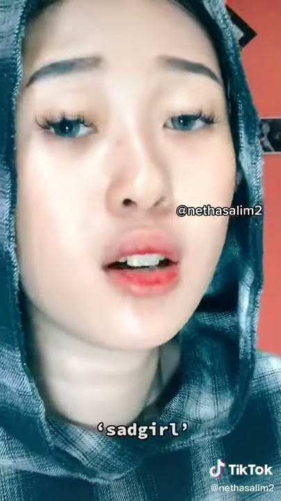 status wa sudah mati rasa