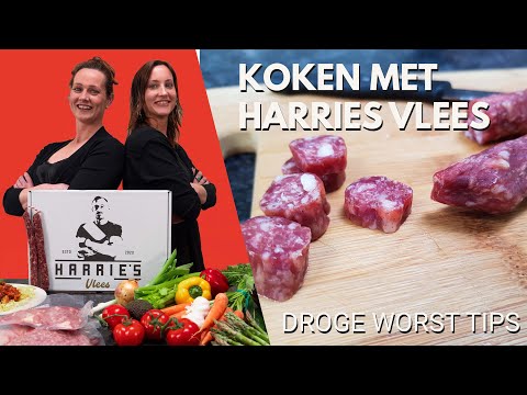 Video: 3 manieren om kreeftenstaart te koken