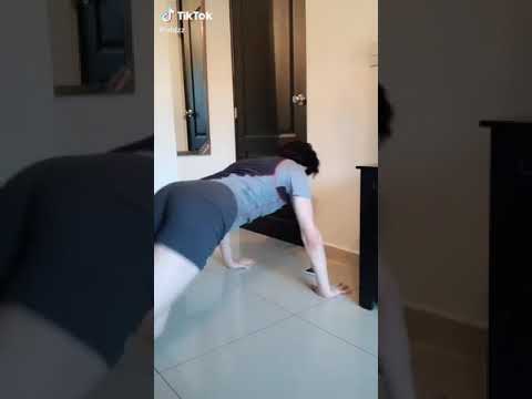 رقص الحلوين نار