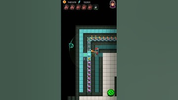 🔥LEVEL 13 😱🔥 #178 👻 HAUNTED DORM GAME PLAY VIDEO  | How To Play Haunted Dorm Game Play Video