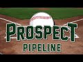 Hunter Greene Prospect Video, SS, Notre Dame High School Class of 2017, Pregame and Game AB's 3 2 17 Mp3 Song