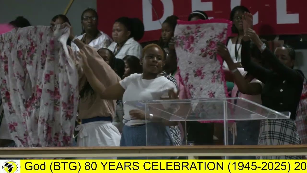 Girls Business - Handwork 24.12.2025