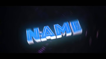 Free Intro Template - EPIC MUSIC [Smoke Weed Everyday]