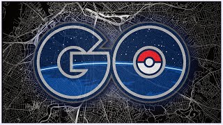 I Nuzlocked A Real Pokemon Region. ft. FlygonHG