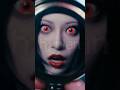 Female Vampire's defeat (Clip Ver.)　 #催眠 #生成ai  #generativeai #hypnosis #mindcontrol
