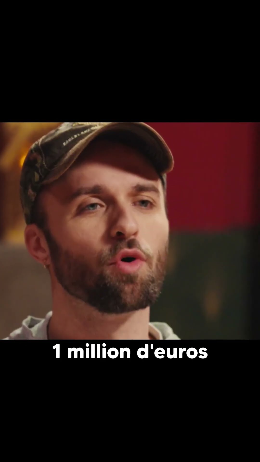 Le vrai salaire de Squeezie ?! ?