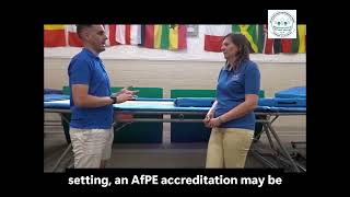 What insurance do i need as a Rebound Therapy practitioner?