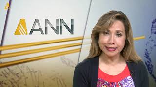 ANN Video Full Episode - April 26, 2019