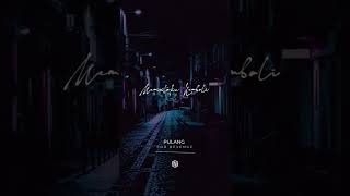 Download Lagu Pulang - For Revenge MP3