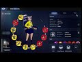Mir4#Warrior#Gameplay