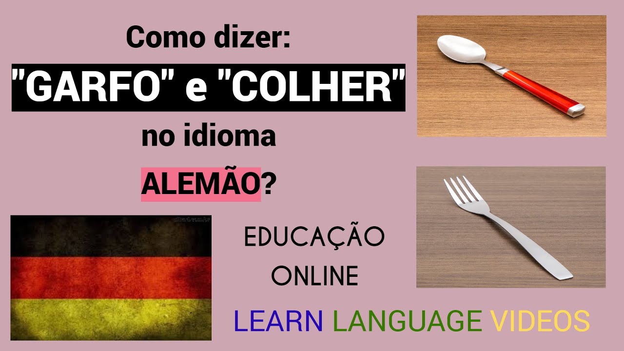 garfo  Tradução de garfo no Dicionário Infopédia de Português