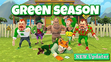 Dark Riddle New Updater 14.2.0 ( Mod ALL SKIN ) Game Play Guide : Part 23