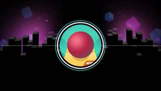 Rolling Sky Fanmade Level 10 Earth Core Adventure Official Soundtrack Coming Soon