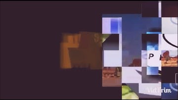 (REUPLOAD) Scan vs round 13