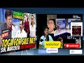 KULONG SI ROMUALDEZ! SEN MARCOLETA NAG SALITA NA SALAMAT ATTY TORREON!