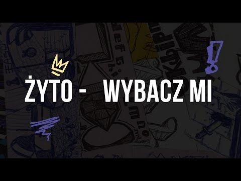 Wybacz mi  feat. Kamila Bagnowska