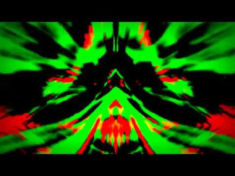 Vagus Nerve Gate 1 Deeper - YouTube