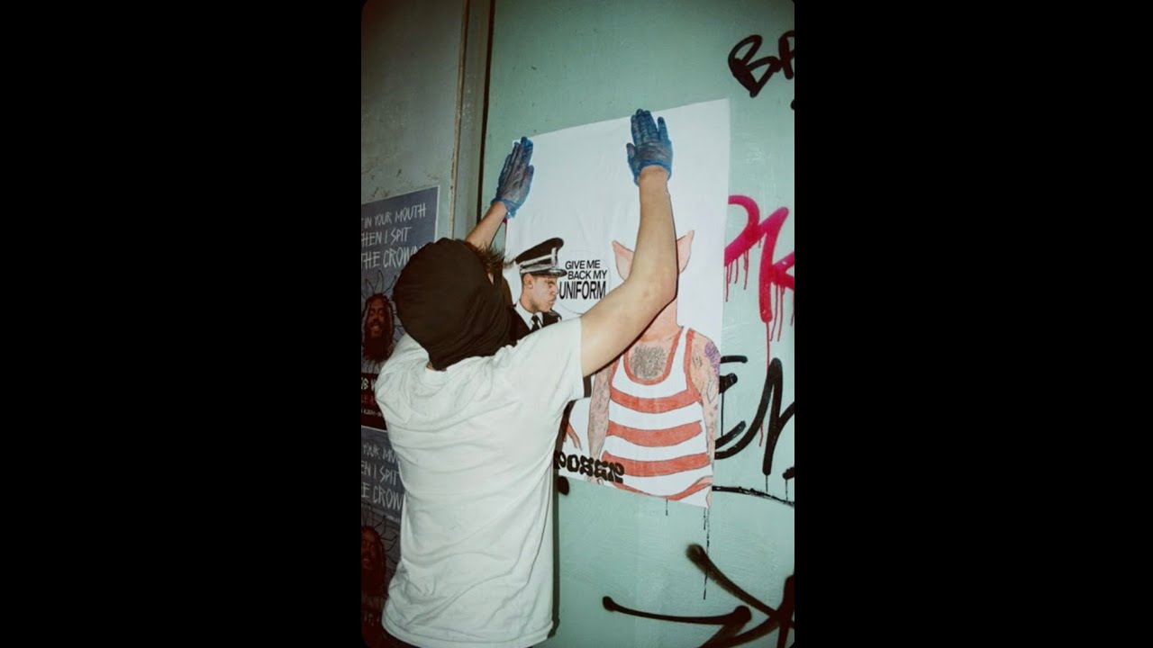 [FREE] 2000's x R&B TYPE BEAT "BACARDI" | RNB 2026