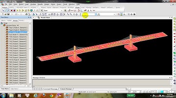 Hoc Midas Cau Extradosed Phan 2