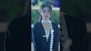 La Niña Descubrió Que Su Esposo Solo Siente Deseo De Controlarla.