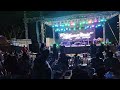 NACHO MONTERO EL REY DE LA CUMBIA...SABROSA!! EN LOMA DE LOS HOYOS COTAXTLA