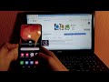 Удаление Samsung account|что делать?|забыли пароль|Android 10|все модели|