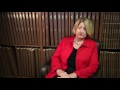 Shelley Wells | Video