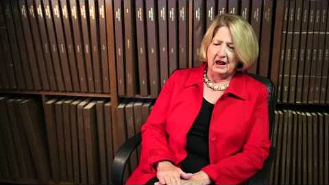 Shelley Wells | Video
