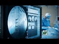 The neuromedical center leading neurosurgical care