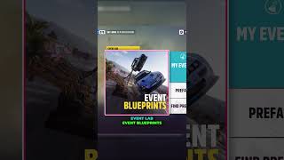 New Forza Horizon 5 New Money Glitch Make 100 Million Credits Every Hour Super Wheelspins