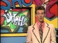 Uh Oh! (Game Show) | Episode 73 | YTV Retro