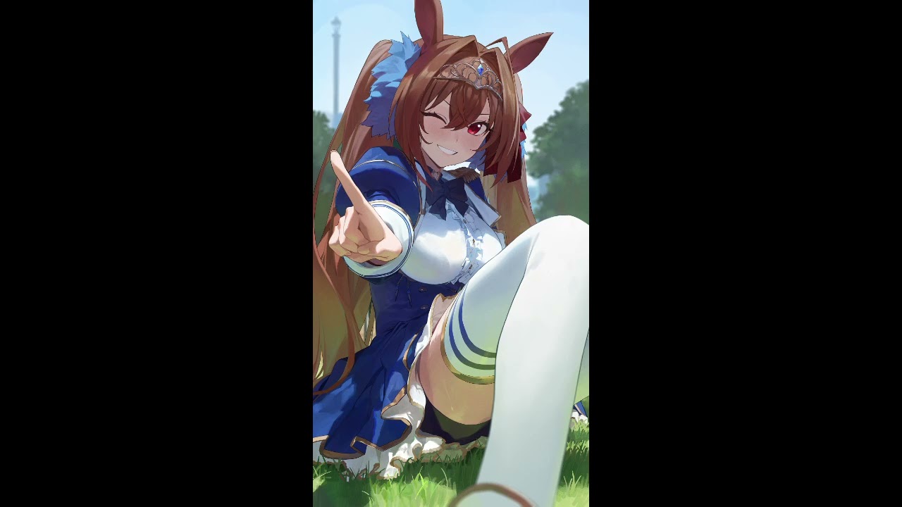 250923 [bmdambient inst]