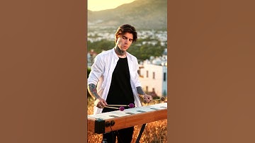 Thumbnail of NOW WE ARE FREE - GLADIATOR
